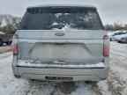 2020 FORD Expedition