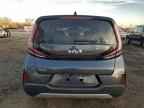 2023 KIA SOUL