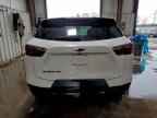 2022 CHEVROLET BLAZER