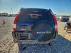 2006 HONDA CR-V