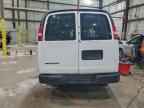 2006 CHEVROLET EXPRESS 2500