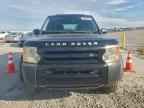 2005 LAND ROVER Lr3