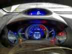 2010 HONDA Insight