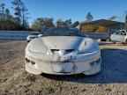 2002 PONTIAC Firebird