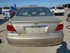 2006 TOYOTA CAMRY