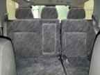2004 HONDA CR-V