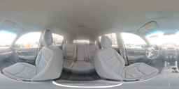 2012 KIA SORENTO