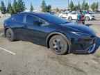 2025 TOYOTA PRIUS