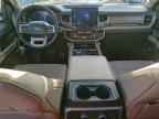 2023 FORD Expedition