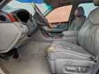 2005 LEXUS Ls 430