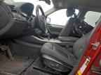 2011 BMW X3