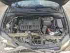 2014 ACURA ILX