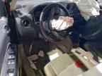 2012 JEEP Compass