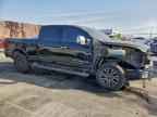 2016 NISSAN Titan