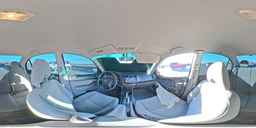 2005 HONDA CIVIC