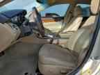 2010 CADILLAC CTS