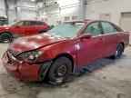 2003 TOYOTA CAMRY