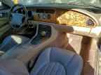 2000 JAGUAR XK-Series