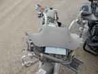 2010 HARLEY-DAVIDSON FLTRX