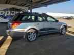 2006 SUBARU Legacy