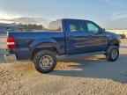 2006 FORD F-150
