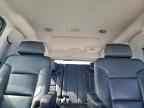 2015 CHEVROLET Suburban