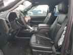 2021 FORD Expedition