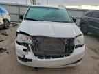 2015 DODGE GRAND CARAVAN