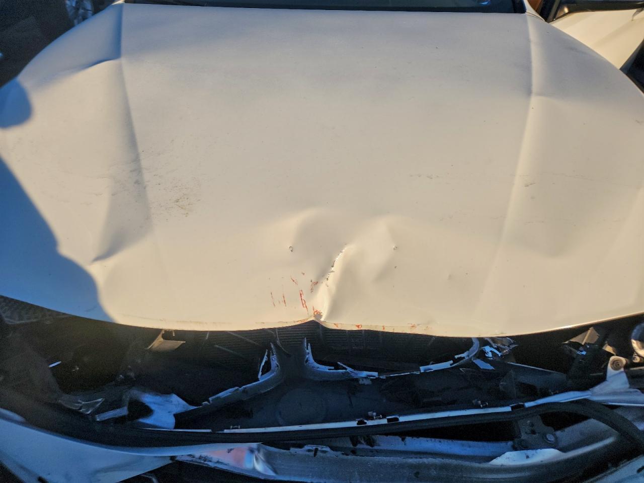 2019 BMW 4 Series