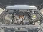 2014 LAND ROVER RANGE ROVER