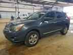 2014 NISSAN ROGUE