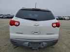 2009 CHEVROLET TRAVERSE