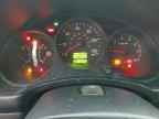 2004 SUBARU FORESTER