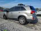 2014 KIA SORENTO