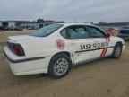 2004 CHEVROLET IMPALA