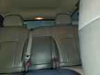 2003 CHEVROLET Trailblazer