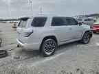 2022 TOYOTA 4Runner