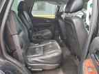 2012 CHEVROLET Tahoe