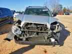 2008 TOYOTA 4Runner