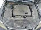 2011 LEXUS IS 250