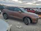 2024 CHEVROLET BLAZER