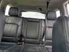 2015 HONDA PILOT