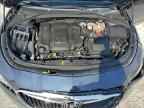 2017 BUICK LACROSSE