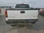 2006 GMC Sierra