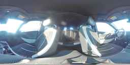 2025 KIA EV6
