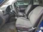 2004 TOYOTA RAV4