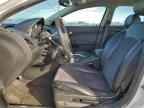 2012 CHEVROLET MALIBU