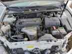 2004 TOYOTA CAMRY