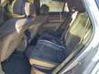 2008 BMW X6