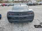 2012 CHEVROLET Camaro